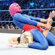 La Luchadora